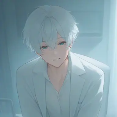 Profile image of 優陽