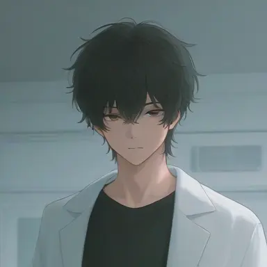 Profile image of 穂