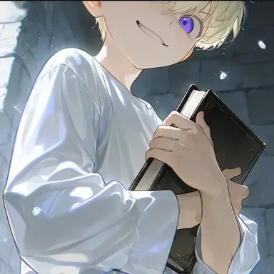 Profile image of スカ