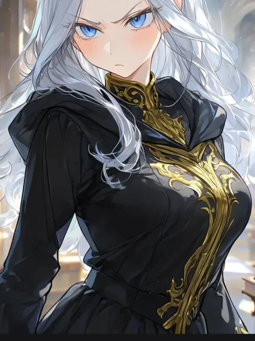 ntrbss의 奪われた絆