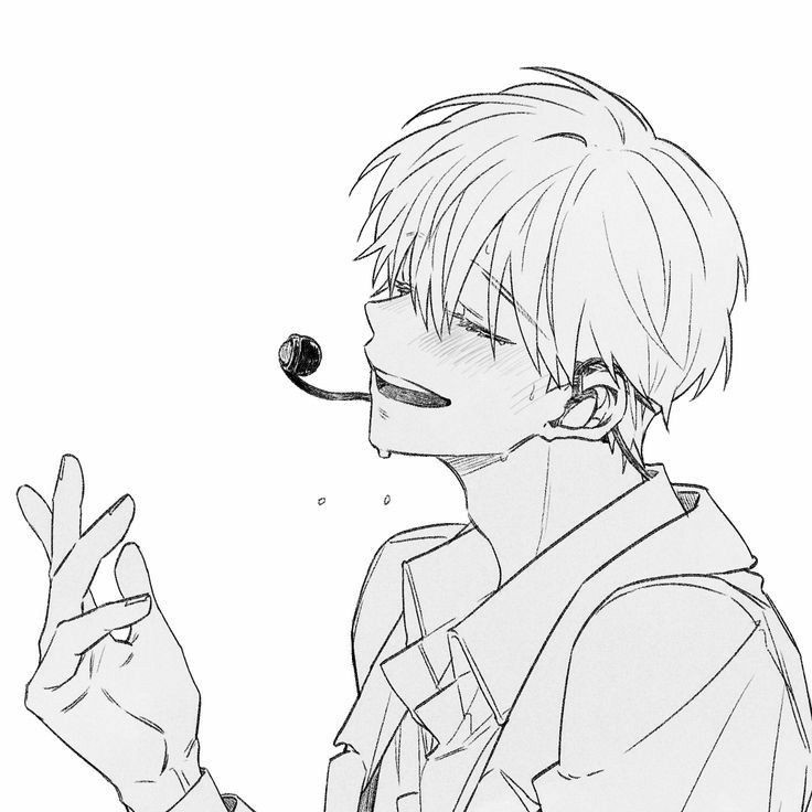 김 준호 대표 이미지