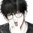차연우