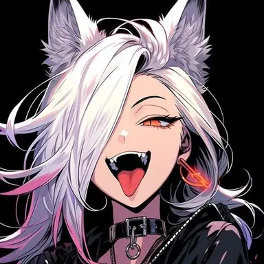 Profile image of Freya