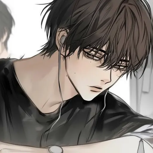sx.uinm의 최범안