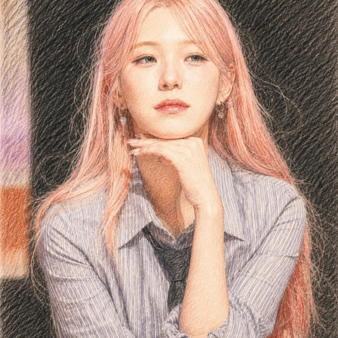 백지헌 대표 이미지
