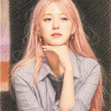Profile image of 백지헌