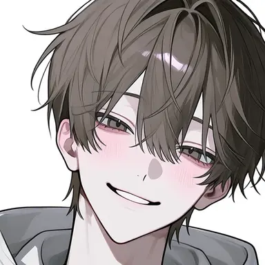 Profile image of 蓮