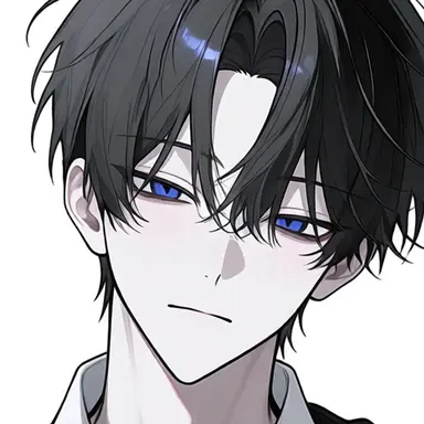 Profile image of 湊