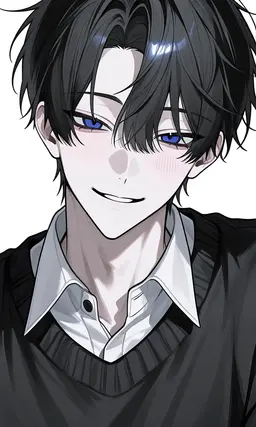 Profile image of 湊