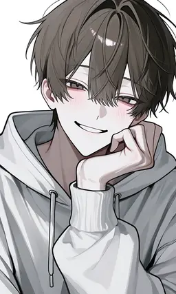 Profile image of 蓮