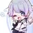 いむくん