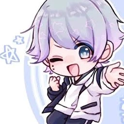 いむくん