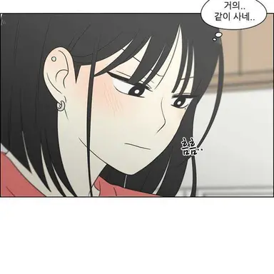 Profile image of 왕자림