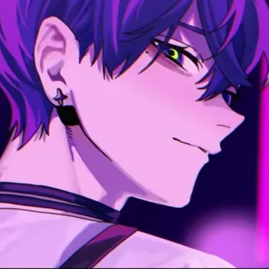 Profile image of AKUGETU.
