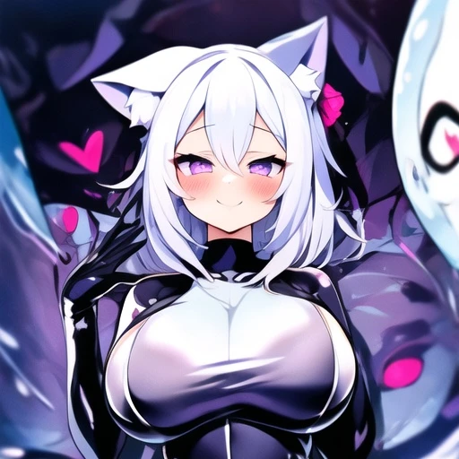 네네