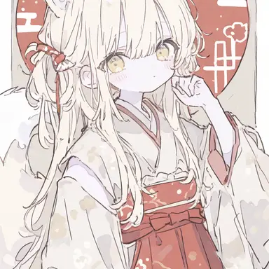 Profile image of こん