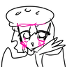 Profile image of ㅎㅃㄲ