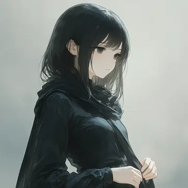 Profile image of リン