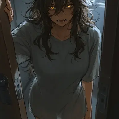 Profile image of Reva