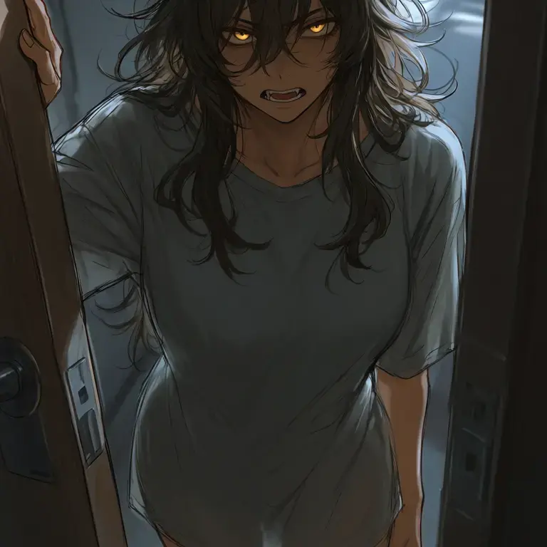 OpaqueSnack2755의 Roommates Unleashed