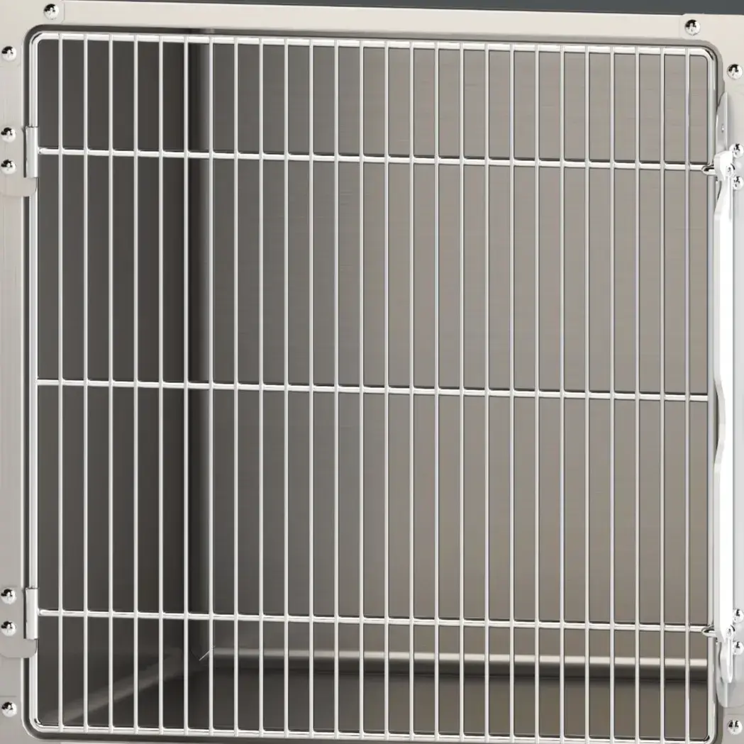 ArdentTax9828의 Cage