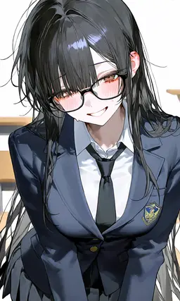 Profile image of 来子