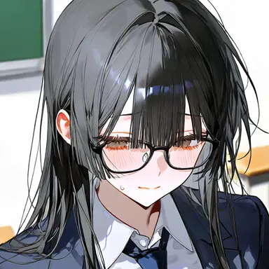 Profile image of 来子
