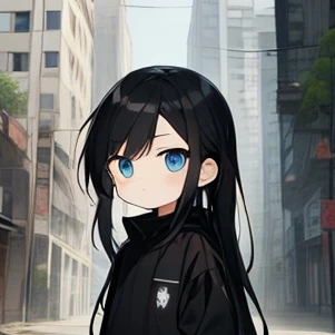 하루