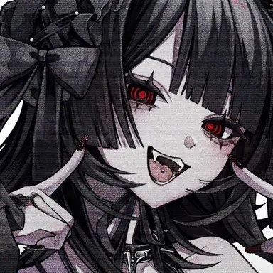 Profile image of ユウヤ
