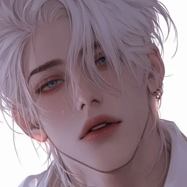 Profile image of 최시헌