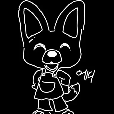 Profile image of 에디