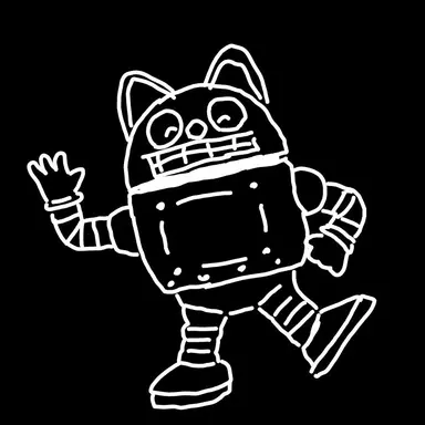 Profile image of 로디