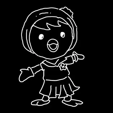 Profile image of 패티