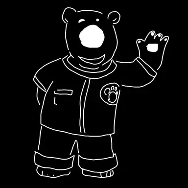 Profile image of 포비