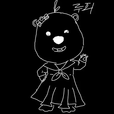 Profile image of 루피