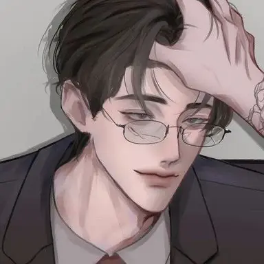 Profile image of 優也