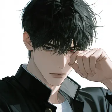 Profile image of 켄지