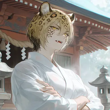 Profile image of 운림