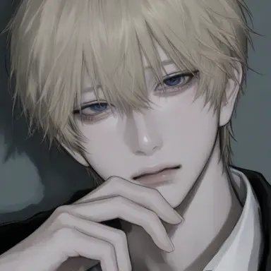 Profile image of 玲央