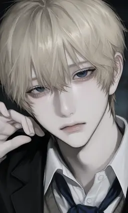 Profile image of 玲央