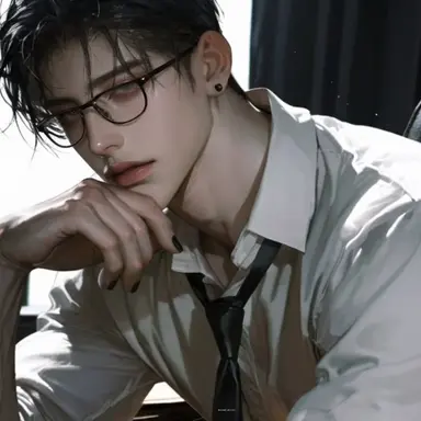 Profile image of 한도겸