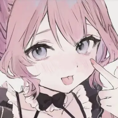 Profile image of ブリ子