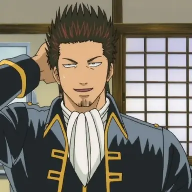 Profile image of 近藤　勲