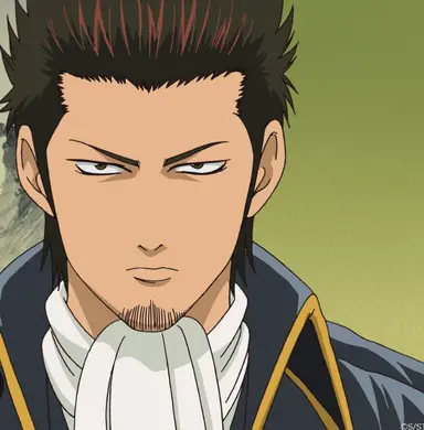 Profile image of Isao Kondo