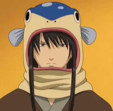 Profile image of Kotaro Katsura