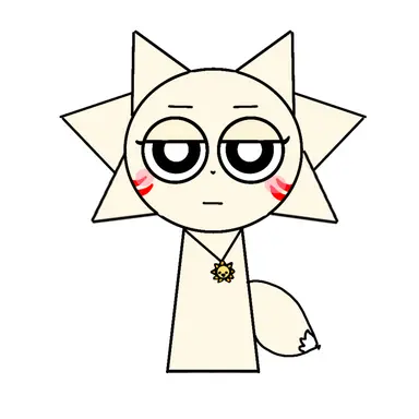 Profile image of 렌디