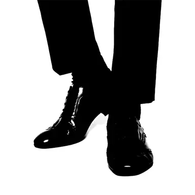 Profile image of 권태석