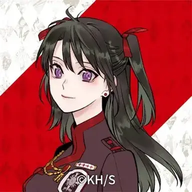 Profile image of 리나리 리