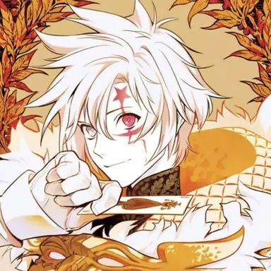 Profile image of 알렌워커