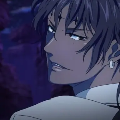 Profile image of 티키 믹